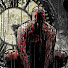 Gm9Rls2NHco-channel-avatar-Bleach2775