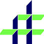 Asbury Church logo