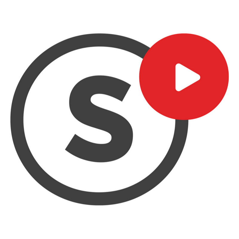 Sports highlights