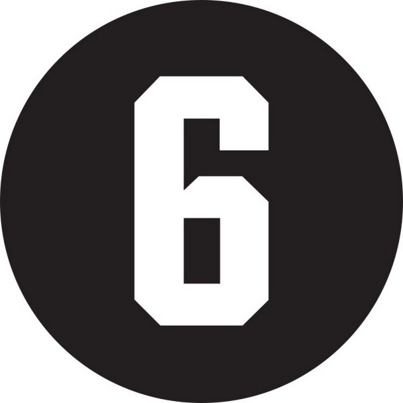 Variant Six