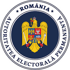 Autoritatea Electorală Permanentă