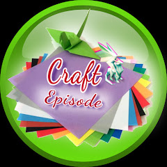 Craft Episode avatar