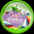 3CCwz6gR-eQ-channel-avatar-Craft Episode