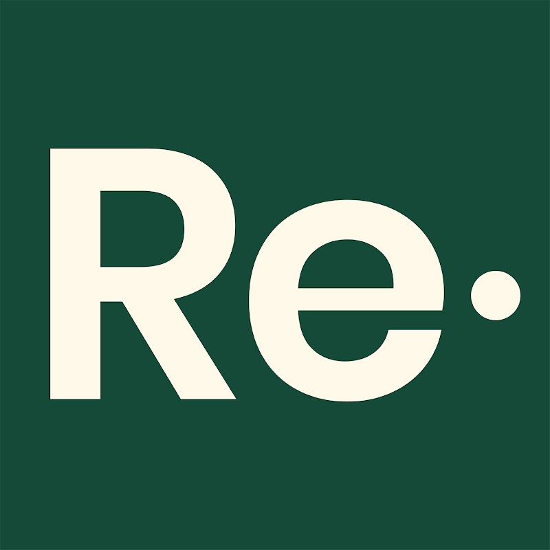 Re•think Travel Marketing