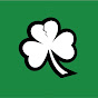 Club Loose Ireland logo