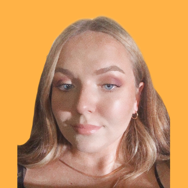 Carley McGovern