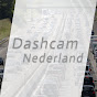 Dashcam Nederland
