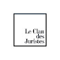 Clan des juristes - droit & culture