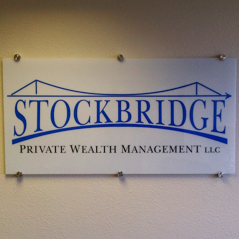 Stockbridge Private Wealth Management
