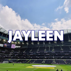 JAYLEEN