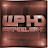 @wepeelerHD