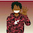 @Vanta-Immortal
