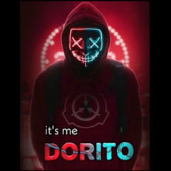 Dorito دوريتو avatar
