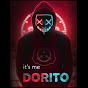 Dorito دوريتو Image Thumbnail
