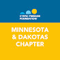 CFF - Minnesota Dakotas Chapter logo