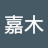 youtube avatar