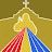 Parish of the Lord of Divine Mercy Sikatuna
