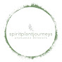 Spirit Plant Journeys logo