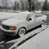 Автор