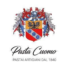 Pasta Cuomo