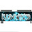 @noamzeevy6859 Avatar