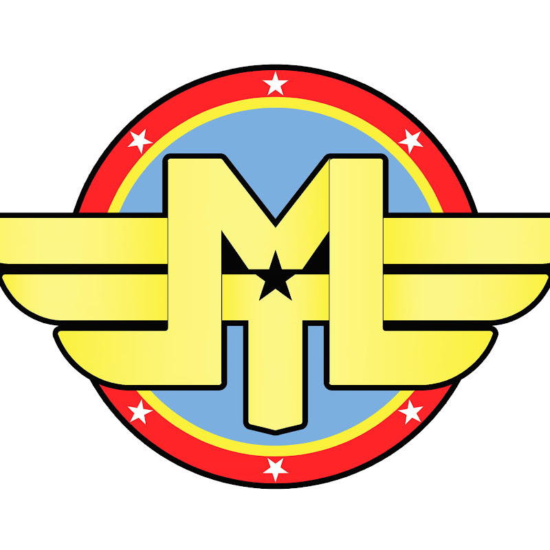 The Movie League