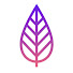 s7EQ0Vmd96I-channel-avatar-La Clairière