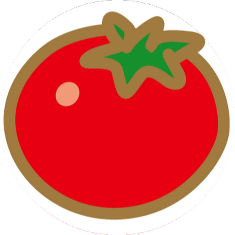 ひろちゃん農園のサムネイル