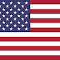 United States Of America logo