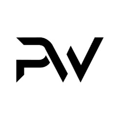 ProWorld Academy