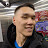 @MrYedige's avatar