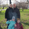 Автор