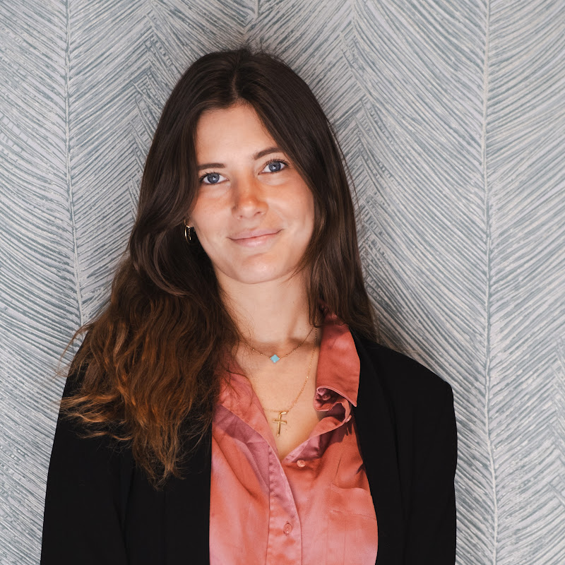 Ines Lopez-Francos