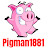 @Pigman-oi2zz