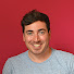 F0zNk3GeoBU-channel-avatar-Anthony Cotter Finance