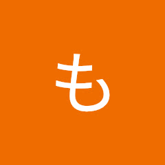 あゆもえりんアイコン画像