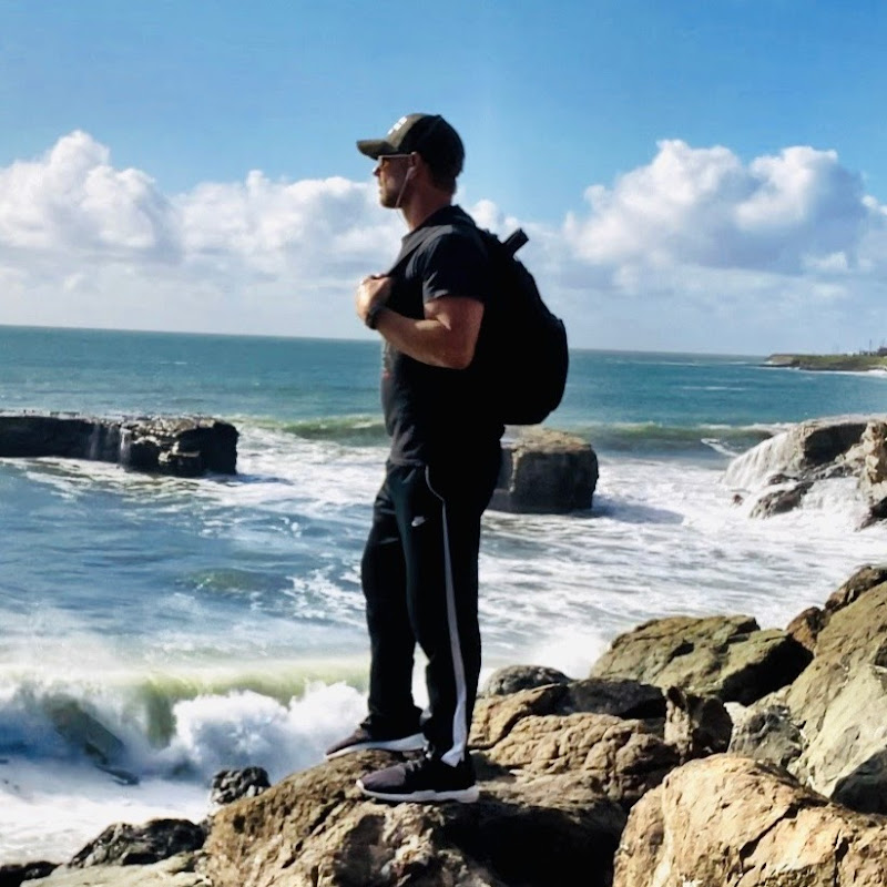 Scotty's Travel
