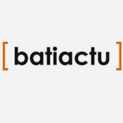 Batiactu