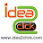 idea2click