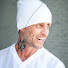 GS2w2SHz4vE-channel-avatar-Swami Darshi