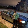 Автор