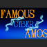 bKfqScTPgc8-channel-avatar-Famous Cyber Amos