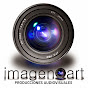 imagenARTvideo
