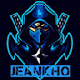 JeanKho