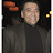@mjelligian6795's avatar