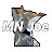 @MinnesotaJoe