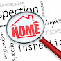 Suffolk County Home Inspector Experts logo