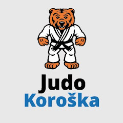 Judo Koroška