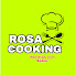 ghtpdEbpKC4-channel-avatar-ROSA COOKING