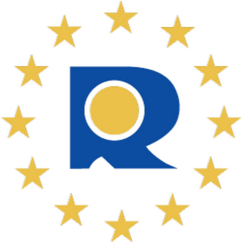 EUIPO